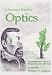Optics Image of Optics