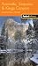 Fodor's in Focus Yosemite, Sequoia & Kings, 1st Edition (Fodor's in Focus Yosemite, Sequoia & Kings Canyon National)