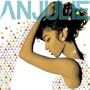 Anjulie (Dig)