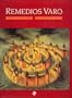 Remedios Varo: Cat�logo Razonado = Catalogue Raisonn� (Spanish and English Edition)