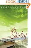 Welcome to Shirley: A Memoir from an Atomic Town