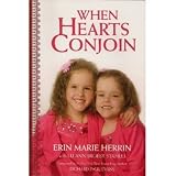 When Hearts Conjoin Sampler