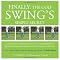 Two Great Golf Books for the Intermediate or Advanced Golfer!!!