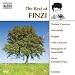 Search : Finzi (The Best Of)