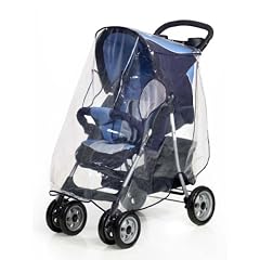 euret 70533 - Universal-Regenschutz XL