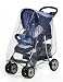 Baby : euret 70533 - Universal-Regenschutz XL