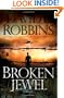 Broken Jewel: A Novel