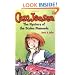 The Mystery of the Stolen Diamonds (Cam Jansen (Quality))