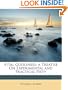 Vital Godliness: a Treatise On Experimental and Practical Piety