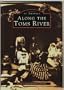 Along The Toms River,NJ (Images of America)