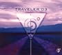 Six Degrees Collection: Traveler 03