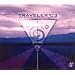 Six Degrees Collection: Traveler 03