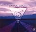 03-Six Degrees Collection: Traveler 03