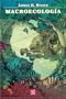 Macroecolog�a (Spanish Edition)
