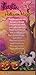 Barbie Halloween Magic Target 2015 Doll - Cat