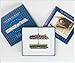 2014 Official White House Christmas Ornament-Warren G Harding