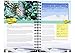 Dive guide Bonaire