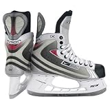 Sporting Goods : Nike Bauer Vapor IX Ice Hockey Skates