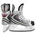 Nike Bauer Vapor IX Ice Hockey Skates