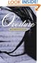 Overture: A Novel