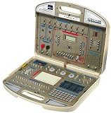 Elenco MX-909 500-in-1 Electronic Project Lab