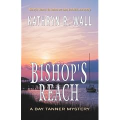 Bishop's Reach