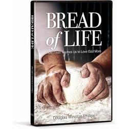 Bread of Life