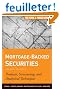 Mortgage-Backed Securities: Products, Structuring, and Analytical Techniques