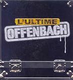 L'ultime