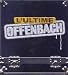 L'Ultime Offenbach (2CD/1DVD)