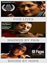 68 Pages