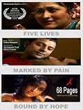 68 Pages