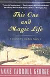 This One and Magic Life