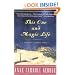 This One and Magic Life: A Novel of a Southern Family