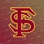 Florida State Fight Song