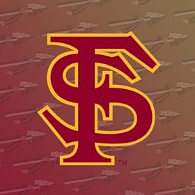 Florida State Fight Song