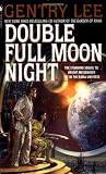 Double Full Moon Night