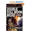 Double Full Moon Night