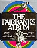 The Fairbanks album