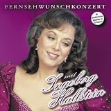 Zoom Produkt-Bild: Fernsehwunschkonzert mit Ingeborg Hallstein