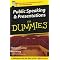 The best presentations books
