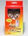 FlickerCell MINI Remote - Battery LED Tealight - Set of 6