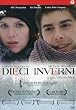 Dieci Inverni