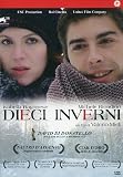 Ten Winters ( Dieci inverni ) ( Desyat zim (10 Winters) ) [ NON-USA FORMAT, PAL, Reg.2 Import - Italy ]
