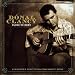 Close to Home