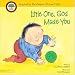 Little One, God Made You (PURPOSE DRIVEN LIFE) (Purpose Driven� Life, The)