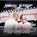 Dixie Cups-Soda Shop Romance