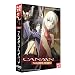 Canaan - Int�grale