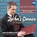 Classical Music : Zorba’s Dance: Greek Music for Solo Piano