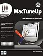 MacTuneUp